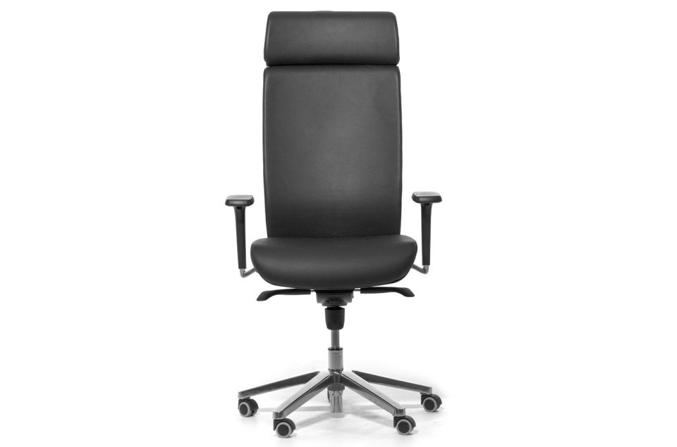Ронан — Profoffice — в интерьере