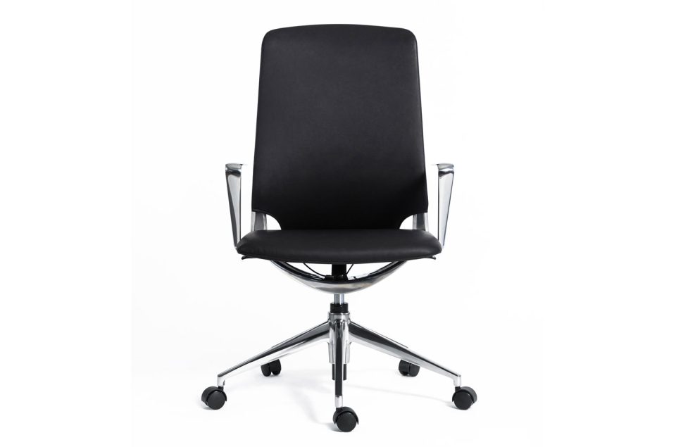 Арко — Profoffice — в интерьере