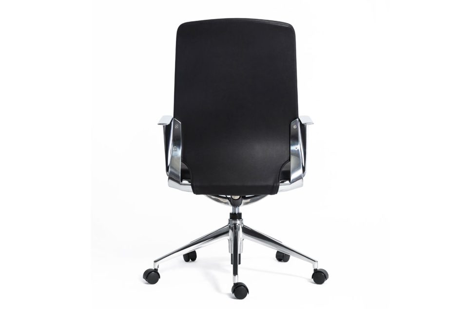 Арко — Profoffice — в интерьере