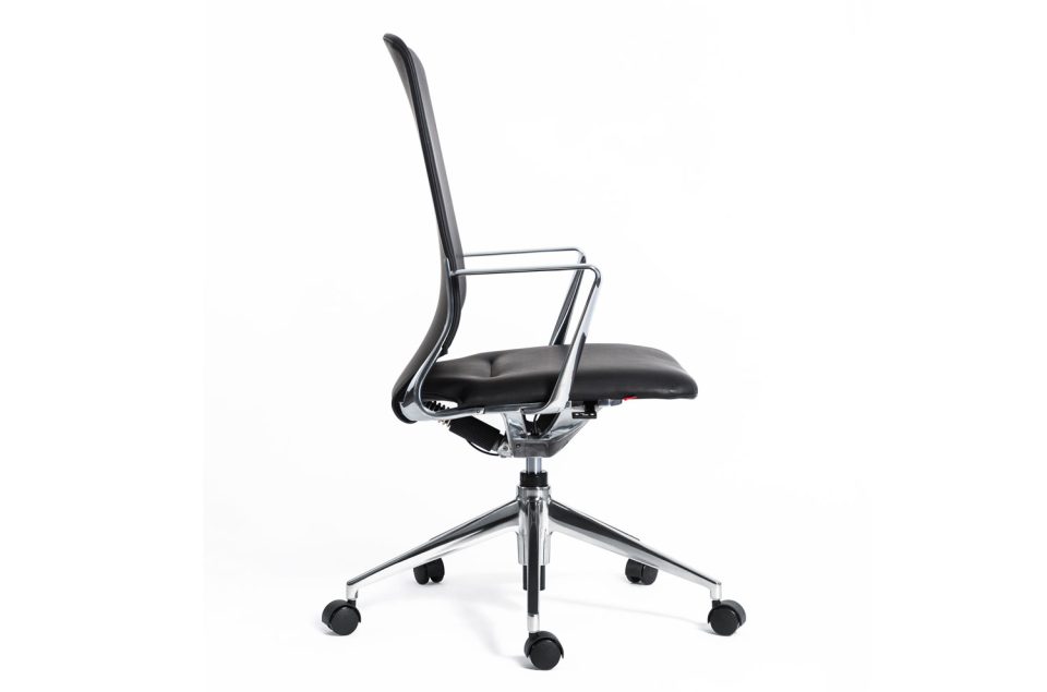 Арко — Profoffice — в интерьере