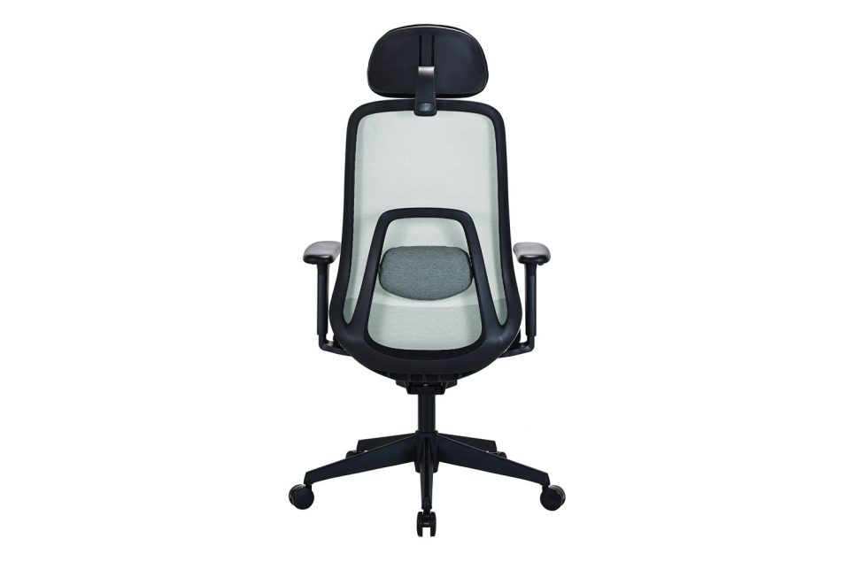 Ариес — Profoffice — в интерьере