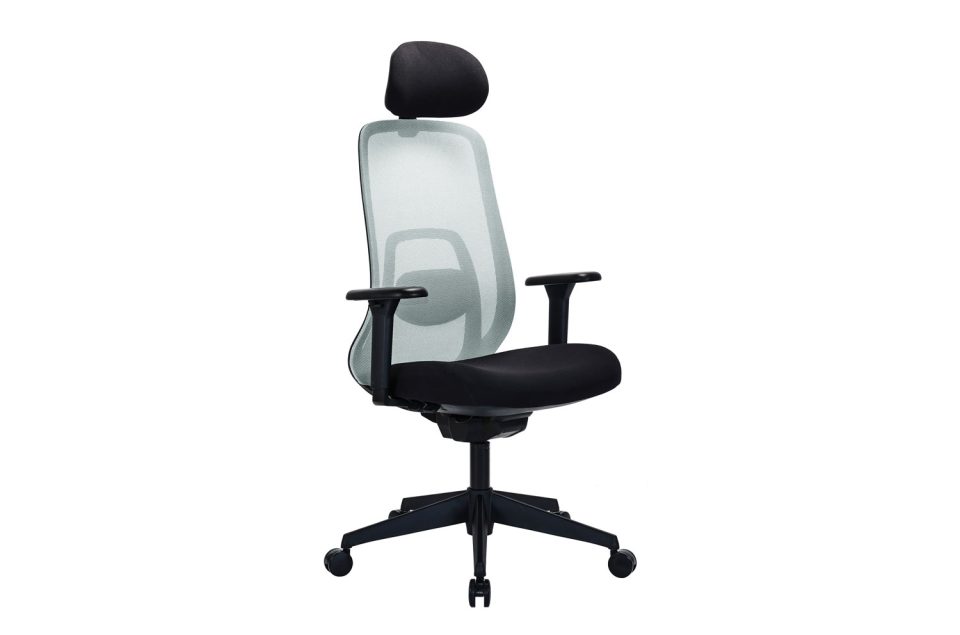 Ариес — Profoffice — в интерьере