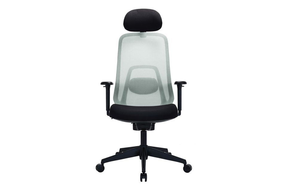 Ариес — Profoffice — в интерьере