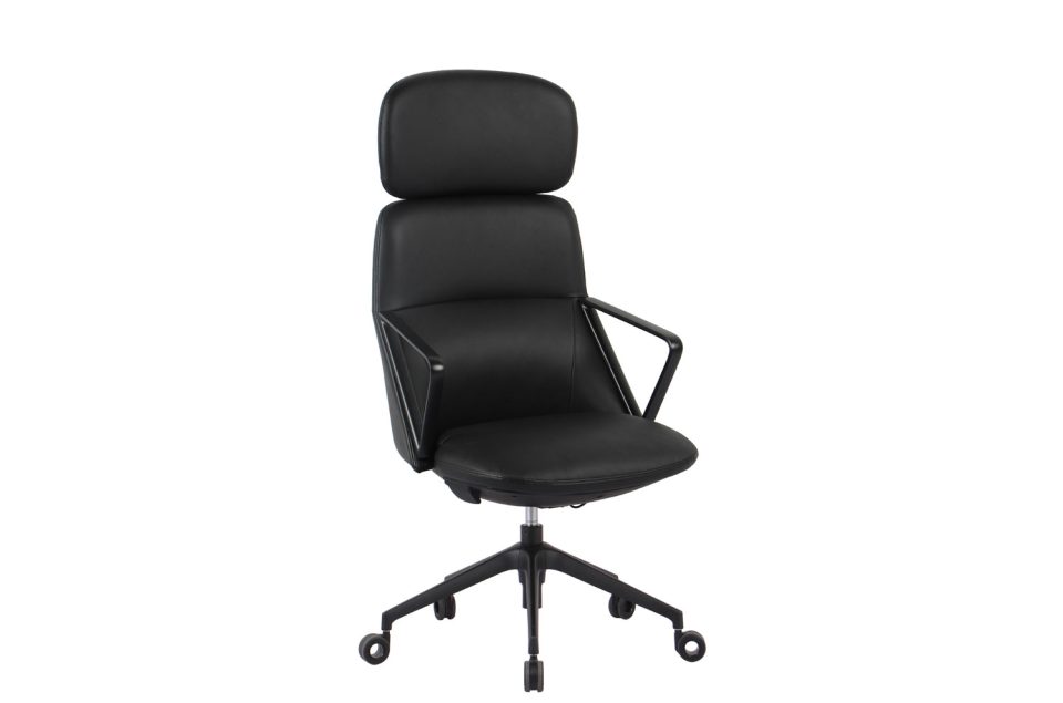 Глам — Profoffice — в интерьере