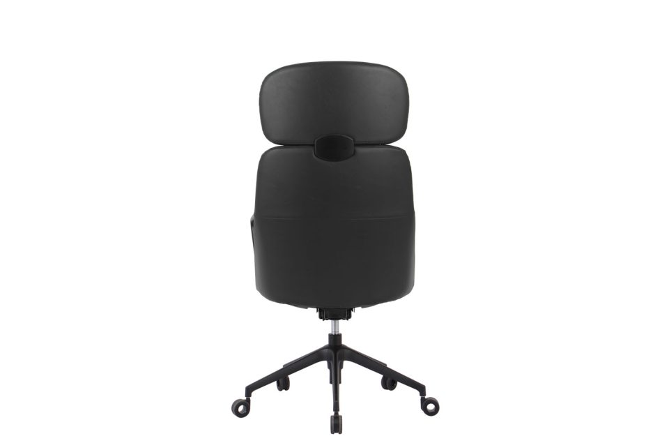 Глам — Profoffice — в интерьере