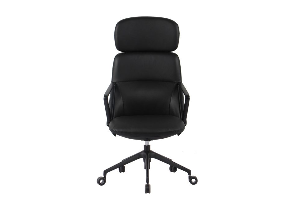 Глам — Profoffice — в интерьере