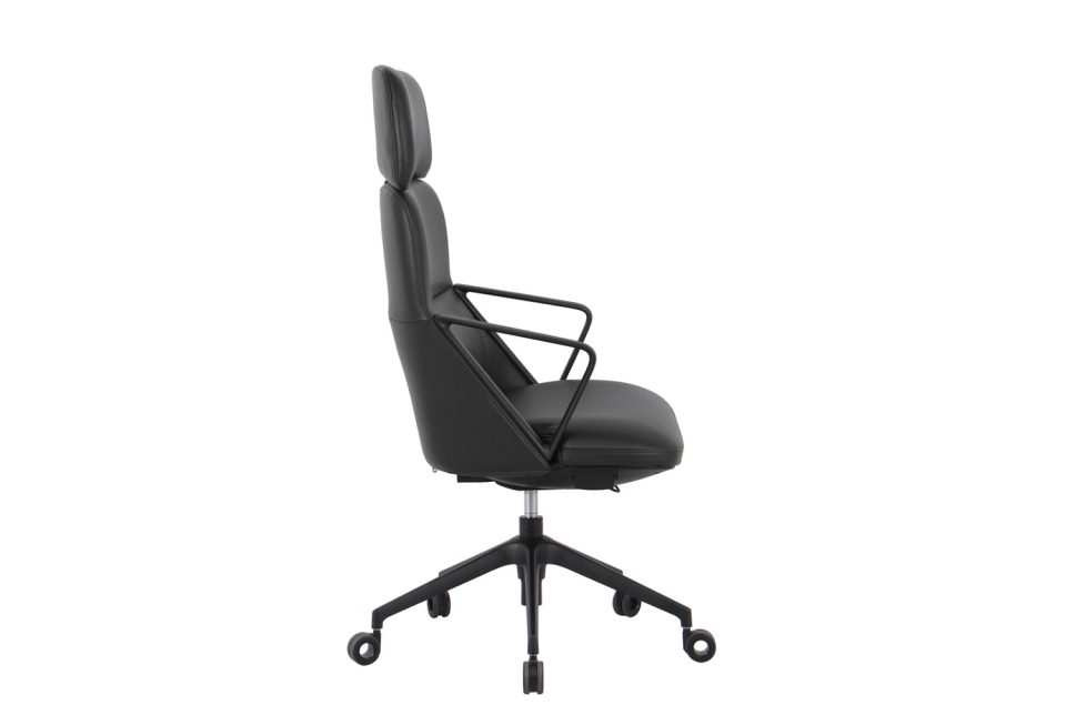Глам — Profoffice — в интерьере