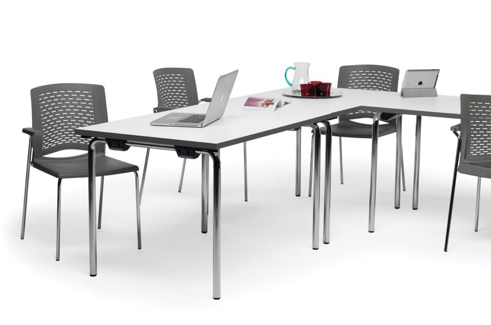 Ибица — Profoffice — в интерьере