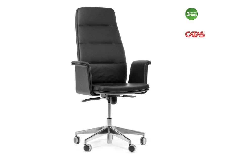 Карл — Profoffice — в интерьере