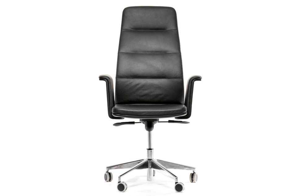 Карл — Profoffice — в интерьере