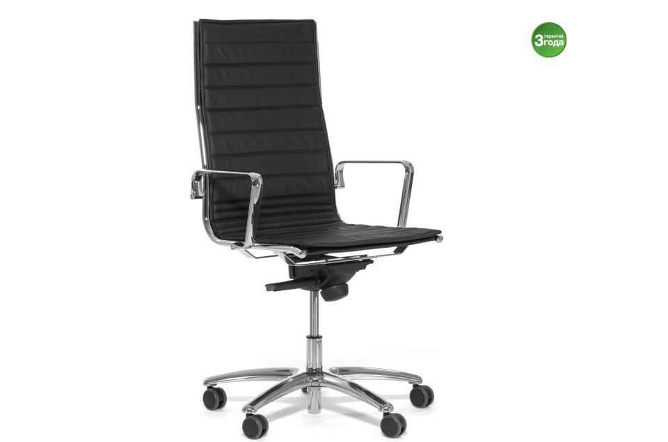 Лайт — Profoffice — в интерьере