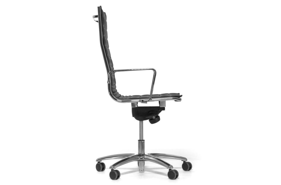 Лайт — Profoffice — в интерьере