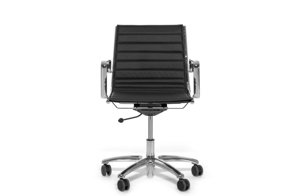 Лайт — Profoffice — в интерьере