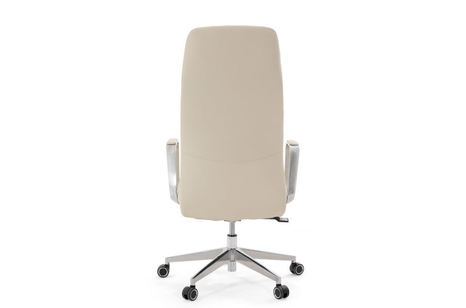 Лайн — Profoffice — в интерьере
