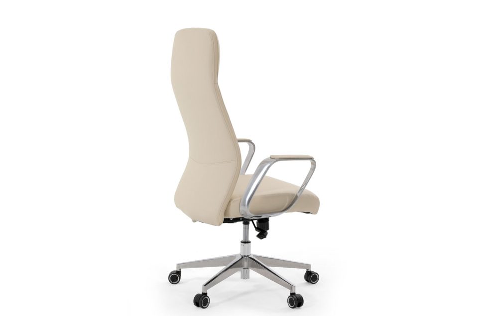 Лайн — Profoffice — в интерьере