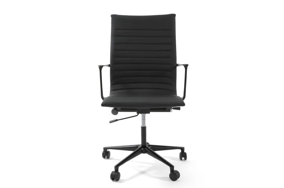 Шарп — Profoffice — в интерьере