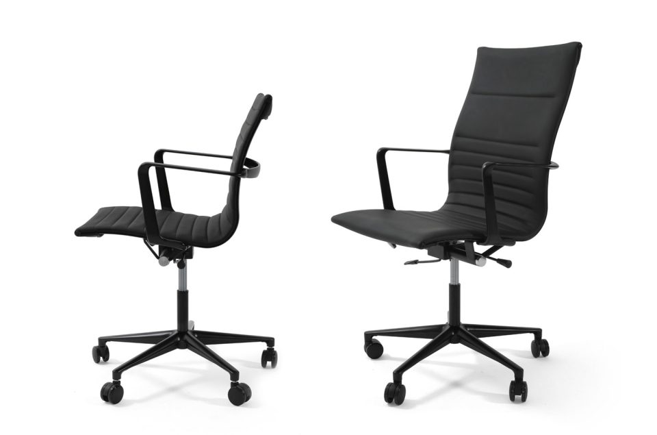 Шарп — Profoffice — в интерьере