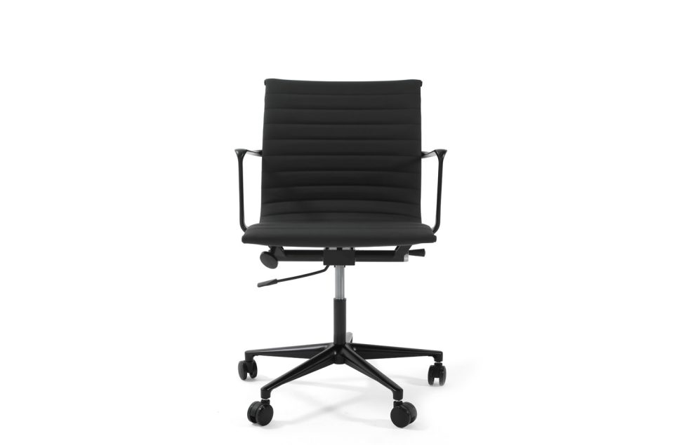 Шарп — Profoffice — в интерьере