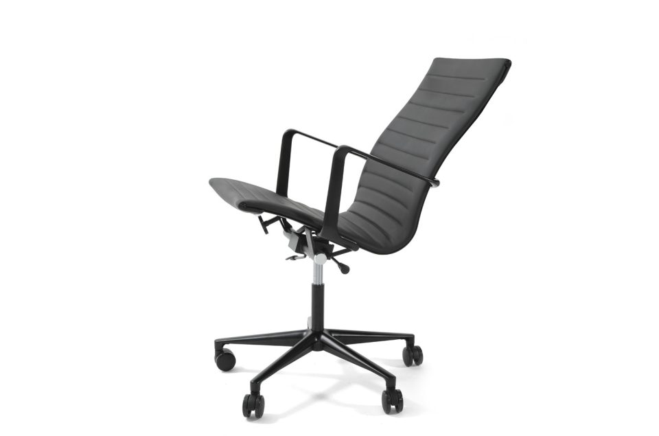 Шарп — Profoffice — в интерьере