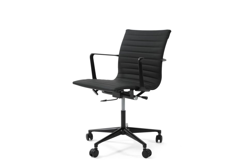 Шарп — Profoffice — в интерьере