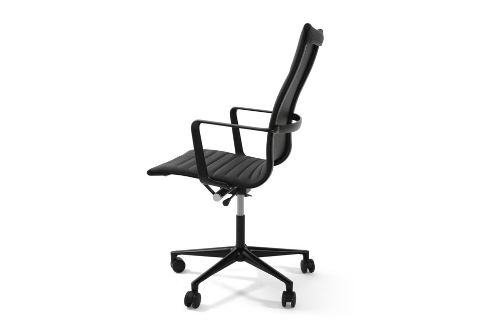 Шарп — Profoffice — в интерьере