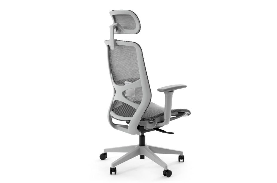 Спутник — Profoffice — в интерьере