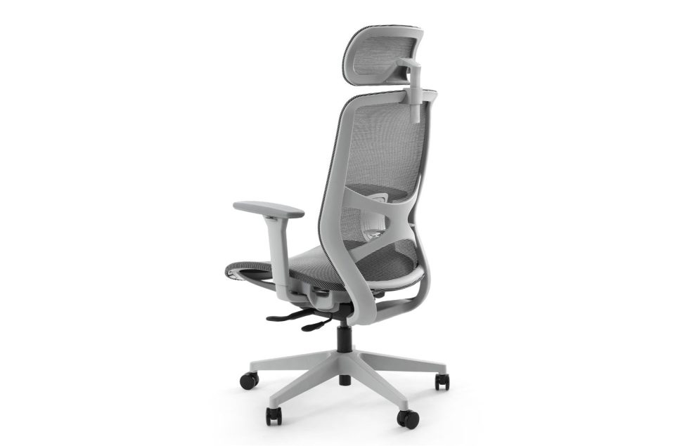 Спутник — Profoffice — в интерьере