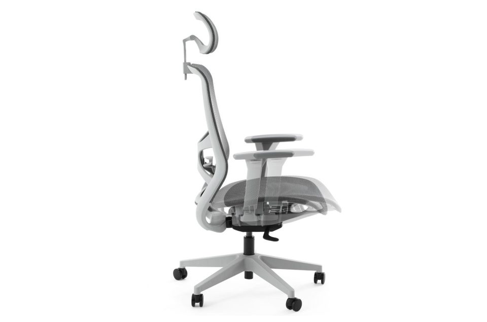 Спутник — Profoffice — в интерьере
