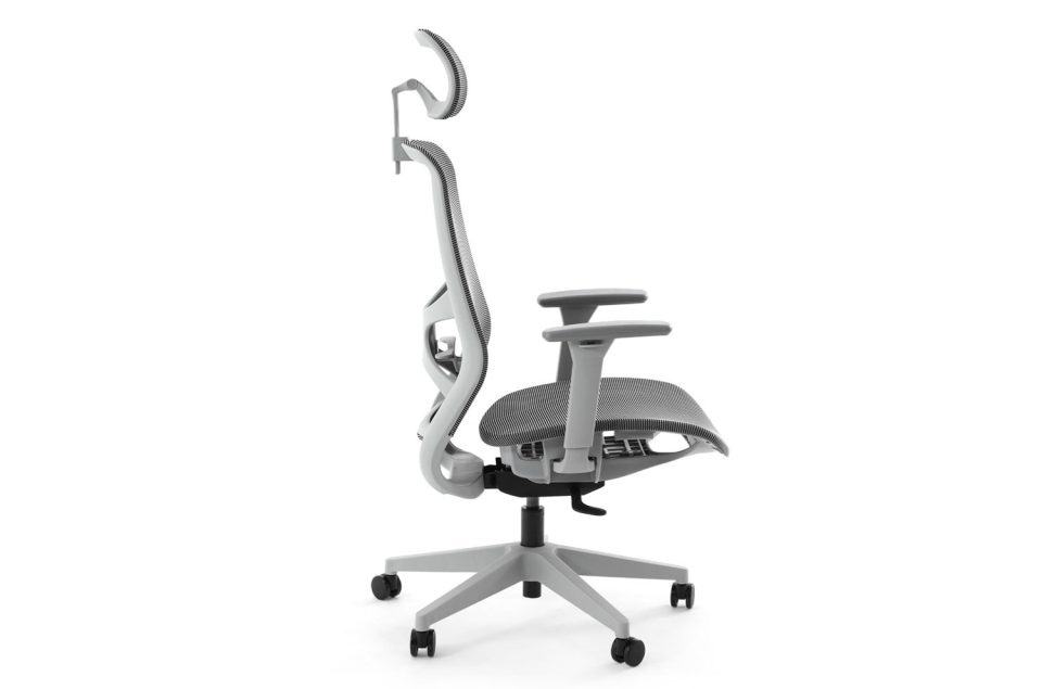 Спутник — Profoffice — в интерьере
