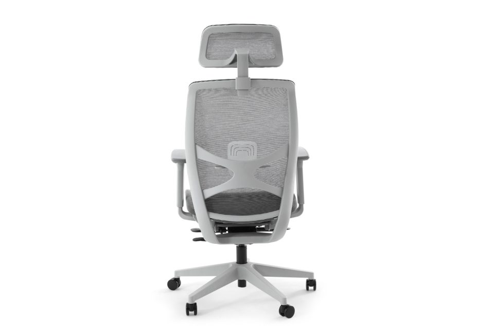 Спутник — Profoffice — в интерьере