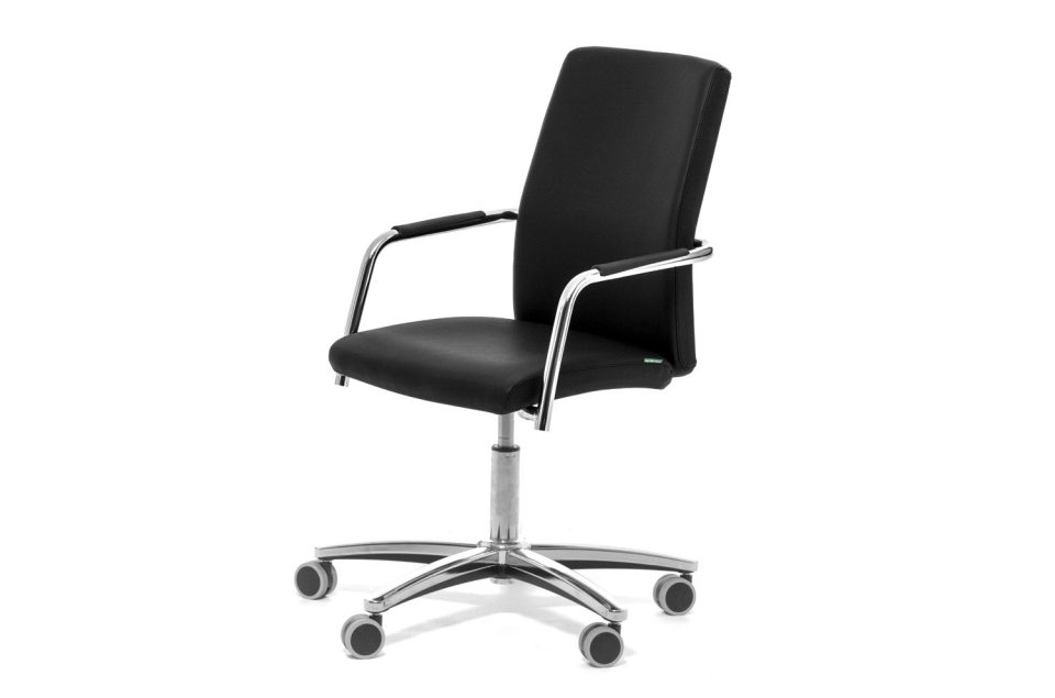 Велсит — Profoffice — в интерьере