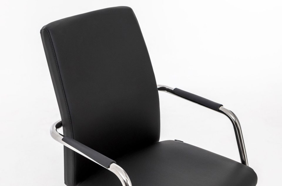 Велсит — Profoffice — в интерьере