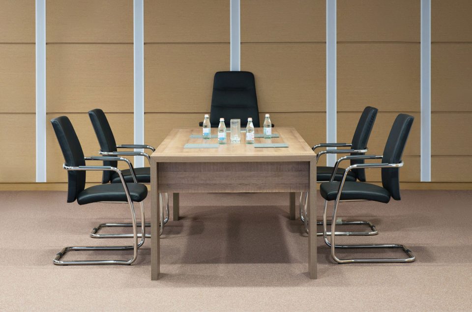 Велсит — Profoffice — в интерьере
