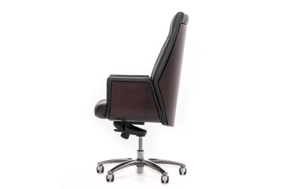 Зевс — Profoffice — в интерьере