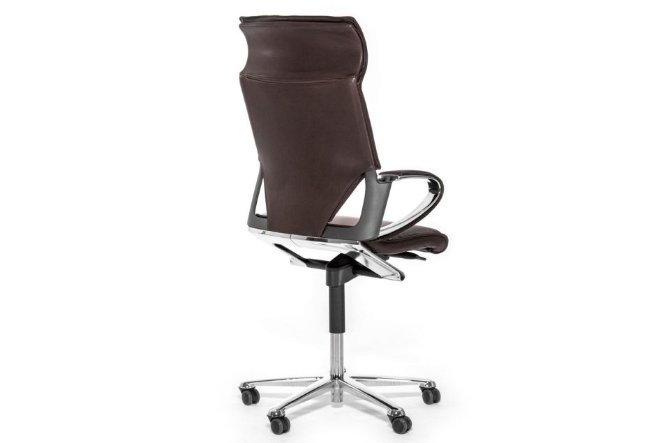 Модус — Profoffice — в интерьере