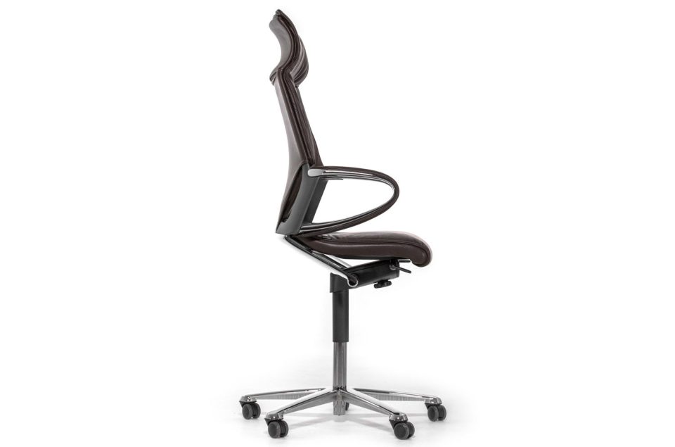 Модус — Profoffice — в интерьере