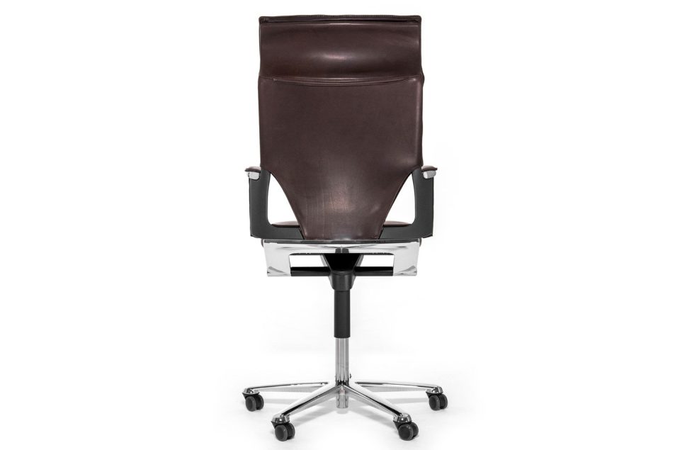Модус — Profoffice — в интерьере