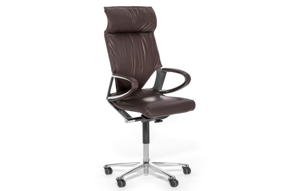 Модус — Profoffice — в интерьере