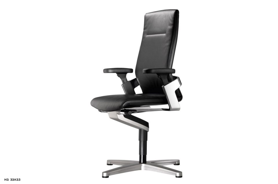 Он — Profoffice — в интерьере