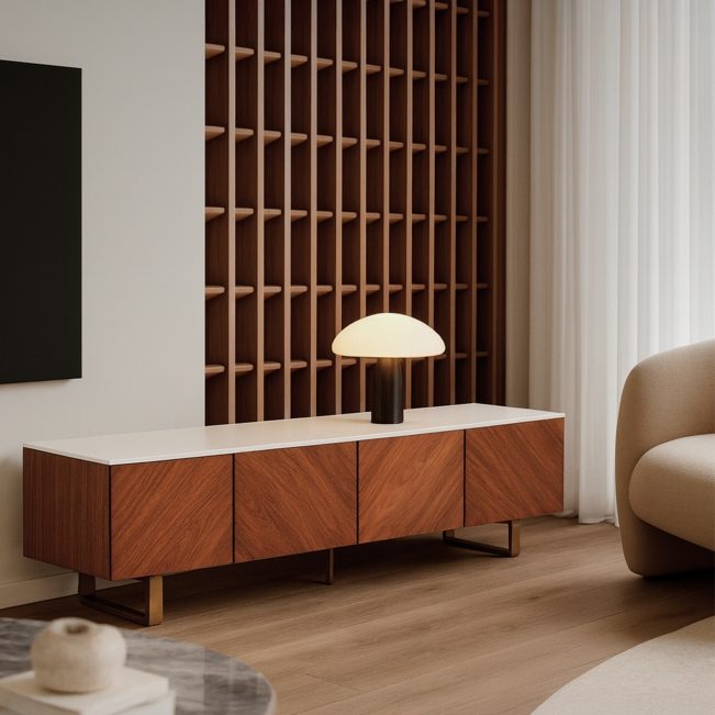 Adagio — в интерьере — в интерьере