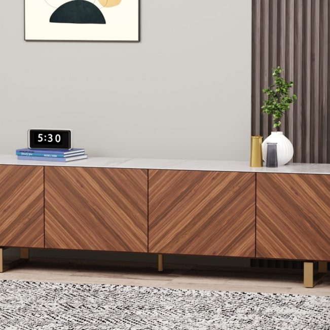 Adagio — в интерьере — в интерьере