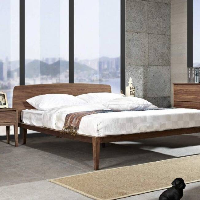 Cino — в интерьере — в интерьере