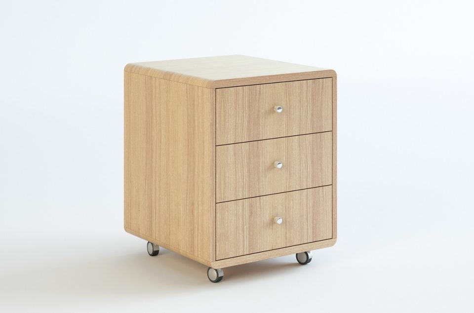 DAO Business — в интерьере — в интерьере