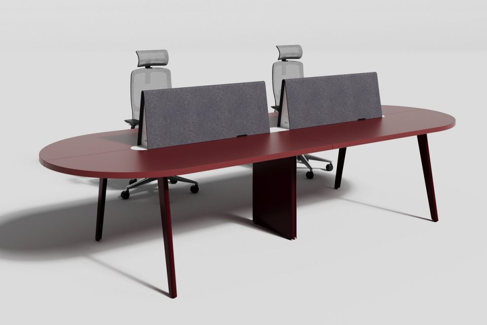 DRIVE Design — в интерьере — в интерьере