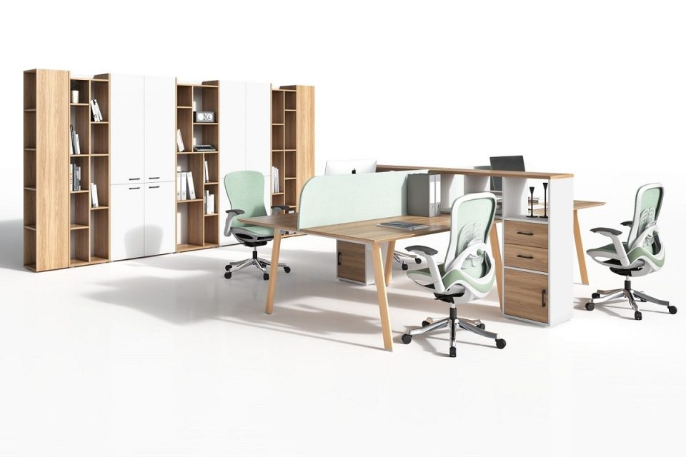 ECOSTYLE — в интерьере — в интерьере
