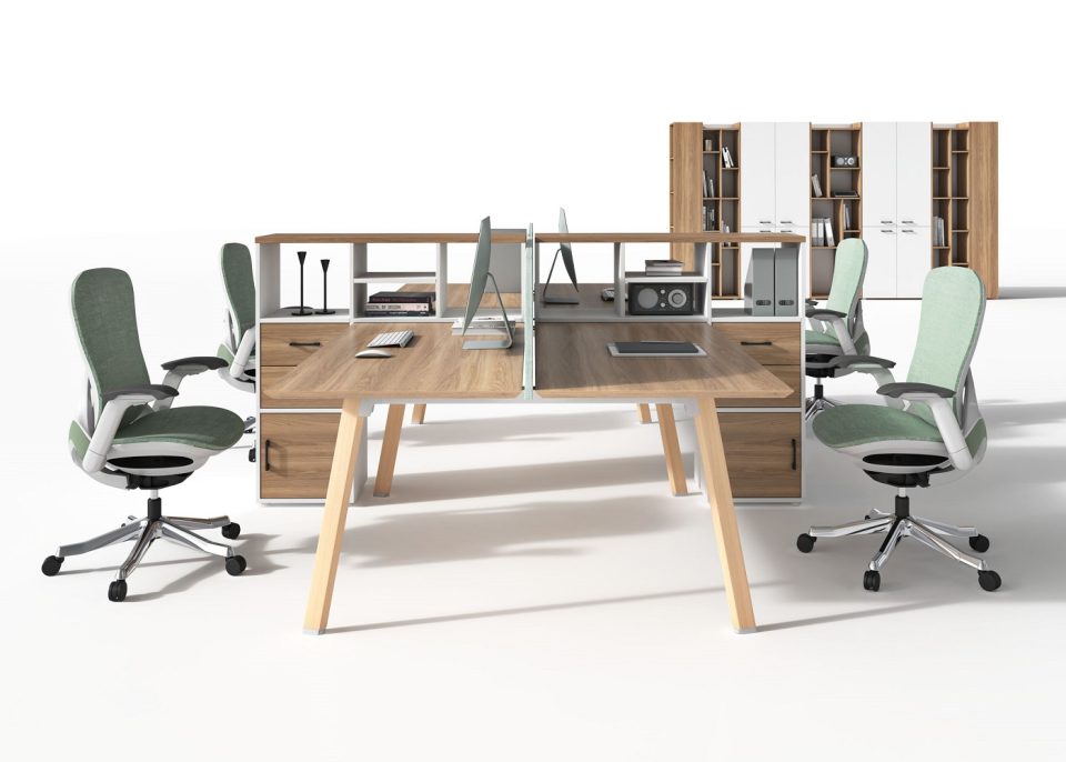 ECOSTYLE — в интерьере — в интерьере