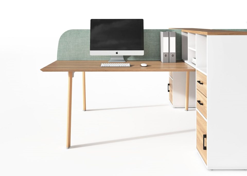 ECOSTYLE — в интерьере — в интерьере