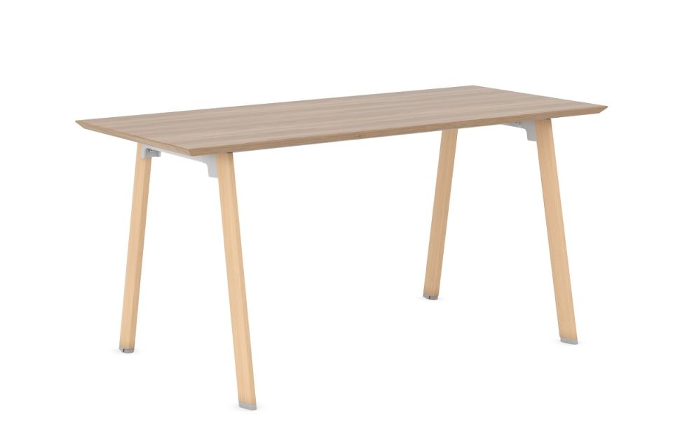ECOSTYLE — в интерьере — в интерьере