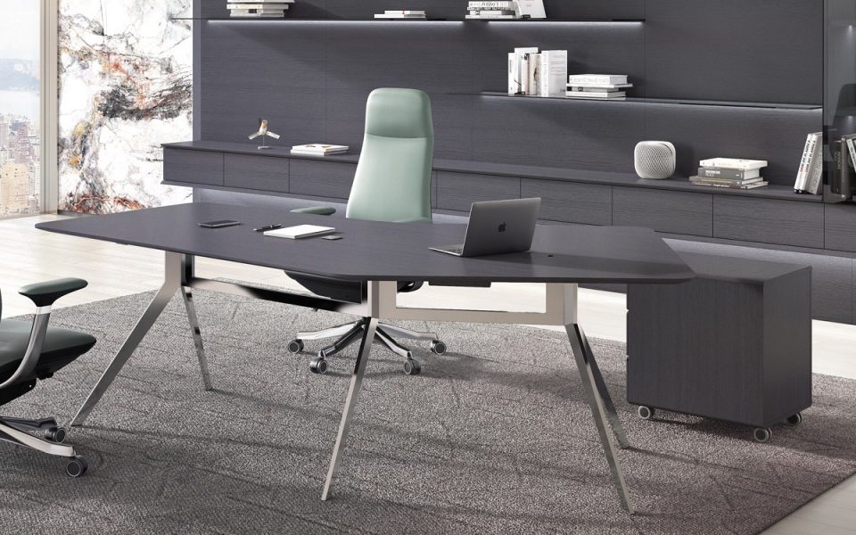 SUPERJET — в интерьере — в интерьере