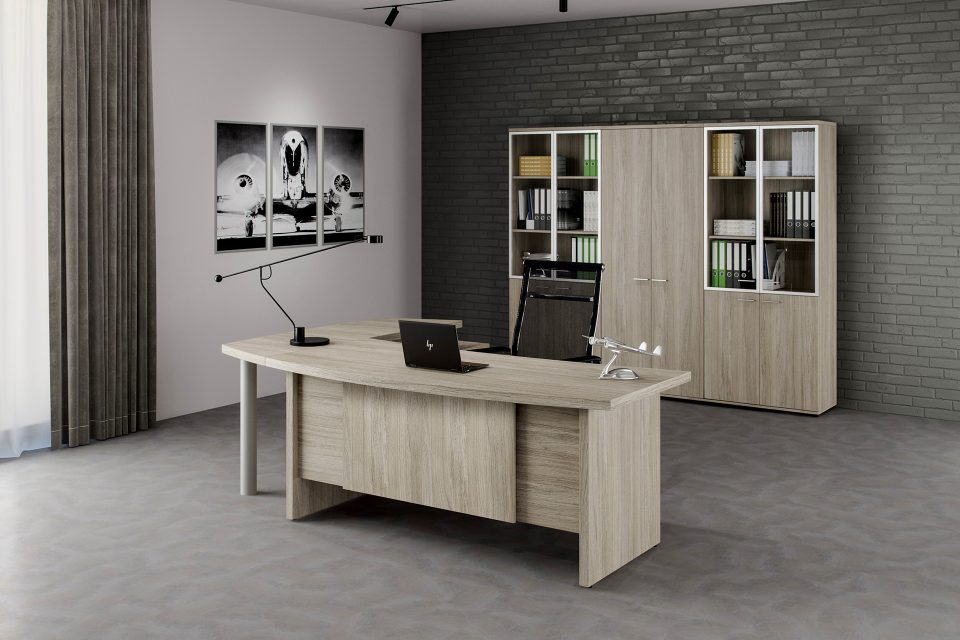 Wing — интерьер, коллекция Norden — в интерьере